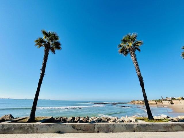 Apartment Gatu La Murallita En Puerto Sherry , Preferente Mayores De 25 Anos Y Familias El Puerto de Santa Maria